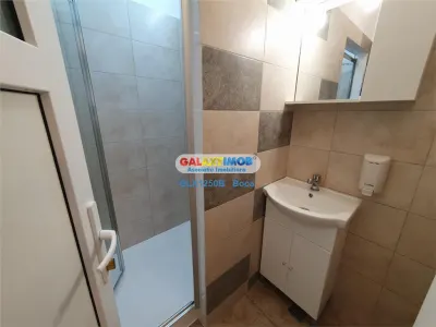 2 camere decomandat - METROU+PARCARE - foto 9