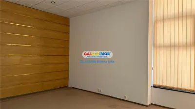 Spatiu comercial  - vitrina stradala pe Bulevardul Unirii - foto 2