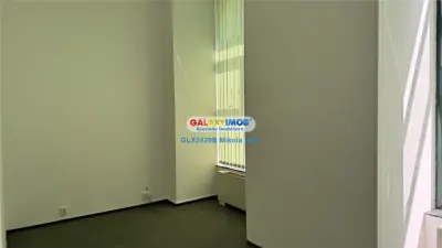 Spatiu comercial  - vitrina stradala pe Bulevardul Unirii - foto 4