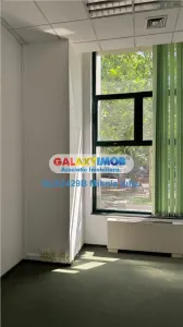 Spatiu comercial  - vitrina stradala pe Bulevardul Unirii - foto 6