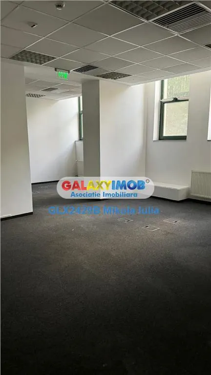 Spatiu comercial  - vitrina stradala pe Bulevardul Unirii - foto 10