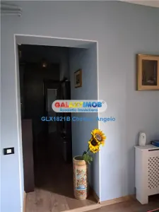 Unirii-11 Iunie apartament 4 camere, suprafata utila 124 mp, finisat - foto 14