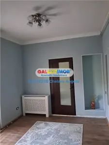 Unirii-11 Iunie apartament 4 camere, suprafata utila 124 mp, finisat - foto 10