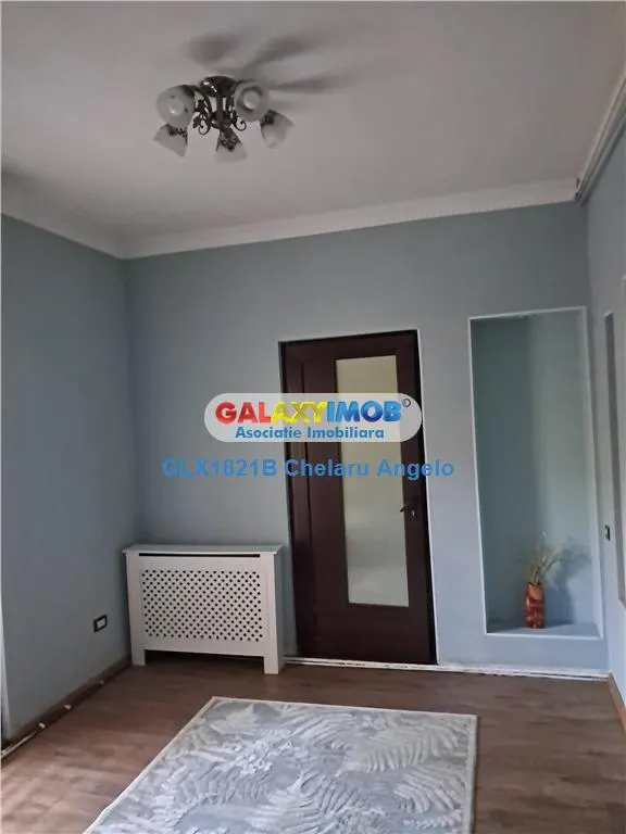 Unirii-11 Iunie apartament 4 camere, suprafata utila 124 mp, finisat - foto 10