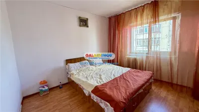 Apartament  3 camere 13 SEPTEMBRIE-SEBASTIAN PARC hol - foto 5