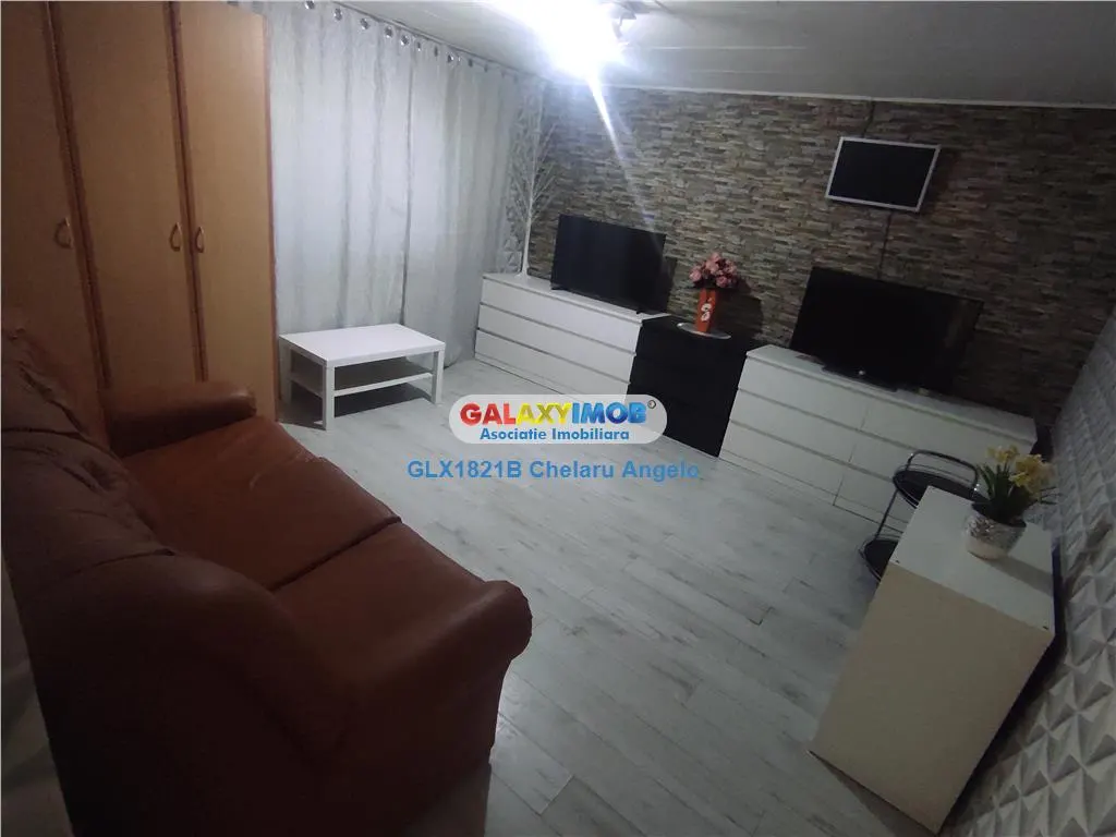 Camil Ressu vila P+2 ,10 cam 337mp, teren 563 mp - foto 11