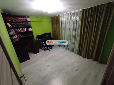 Camil Ressu vila P+2 ,10 cam 337mp, teren 563 mp - foto 12