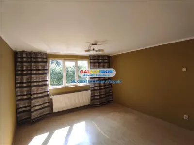 Camil Ressu vila P+2 ,10 cam 337mp, teren 563 mp - foto 13