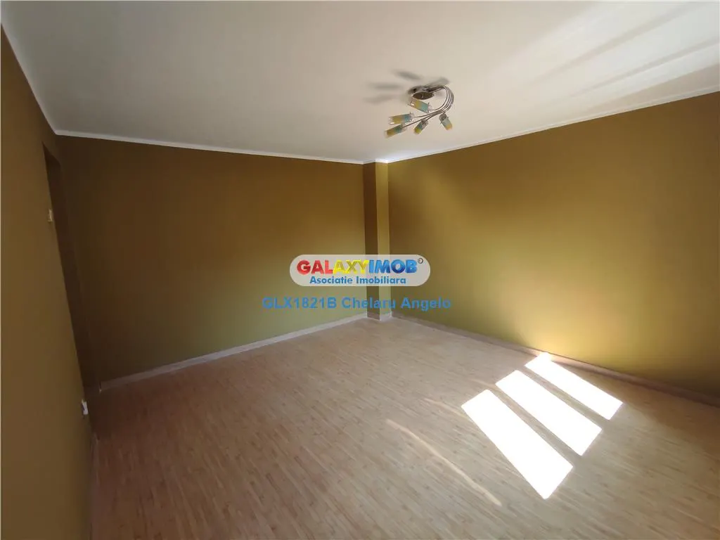Camil Ressu vila P+2 ,10 cam 337mp, teren 563 mp - foto 14