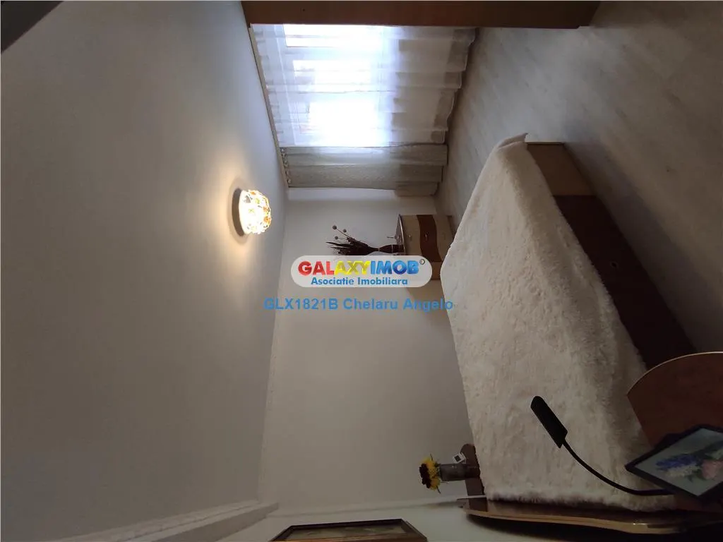 Camil Ressu vila P+2 ,10 cam 337mp, teren 563 mp - foto 16