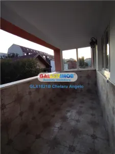 Camil Ressu vila P+2 ,10 cam 337mp, teren 563 mp - foto 18