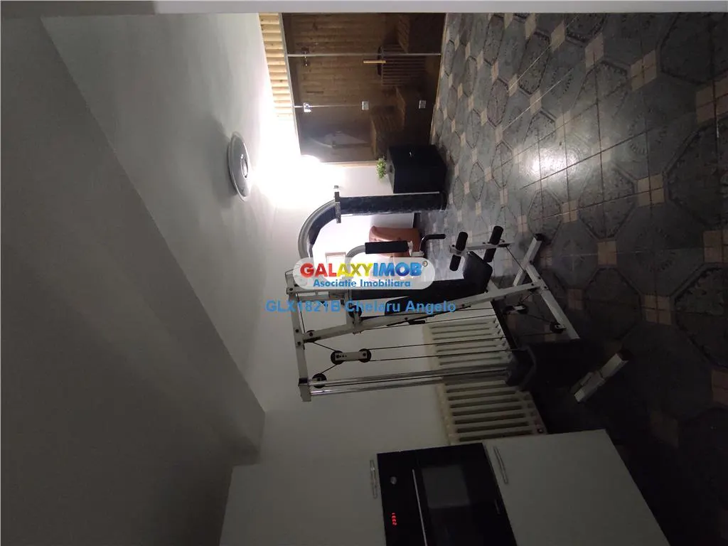 Camil Ressu vila P+2 ,10 cam 337mp, teren 563 mp - foto 20