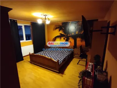 Camil Ressu vila P+2 ,10 cam 337mp, teren 563 mp - foto 7