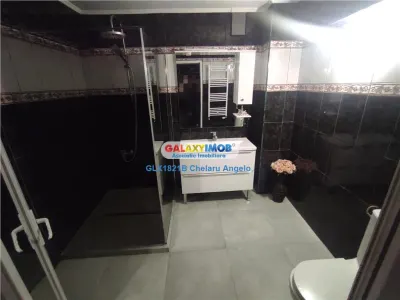 Camil Ressu vila P+2 ,10 cam 337mp, teren 563 mp - foto 9