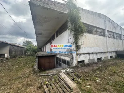 Inchiriere hale in Campina, Jud. Prahova - foto 12