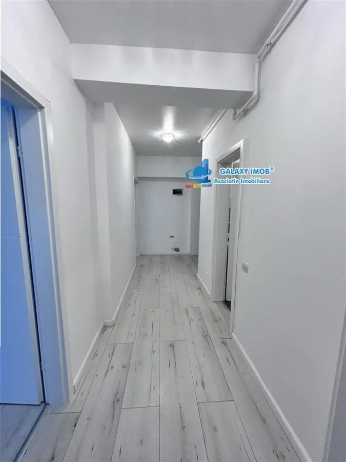 Apartament 2 camere --str. ALUNULUI-Prelungirea Ghencea - foto 13