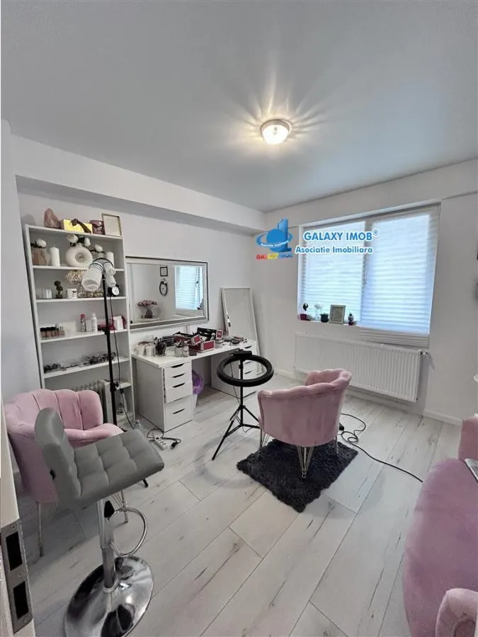 Apartament 2 camere --str. ALUNULUI-Prelungirea Ghencea - foto 15