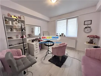 Apartament 2 camere --str. ALUNULUI-Prelungirea Ghencea - foto 19