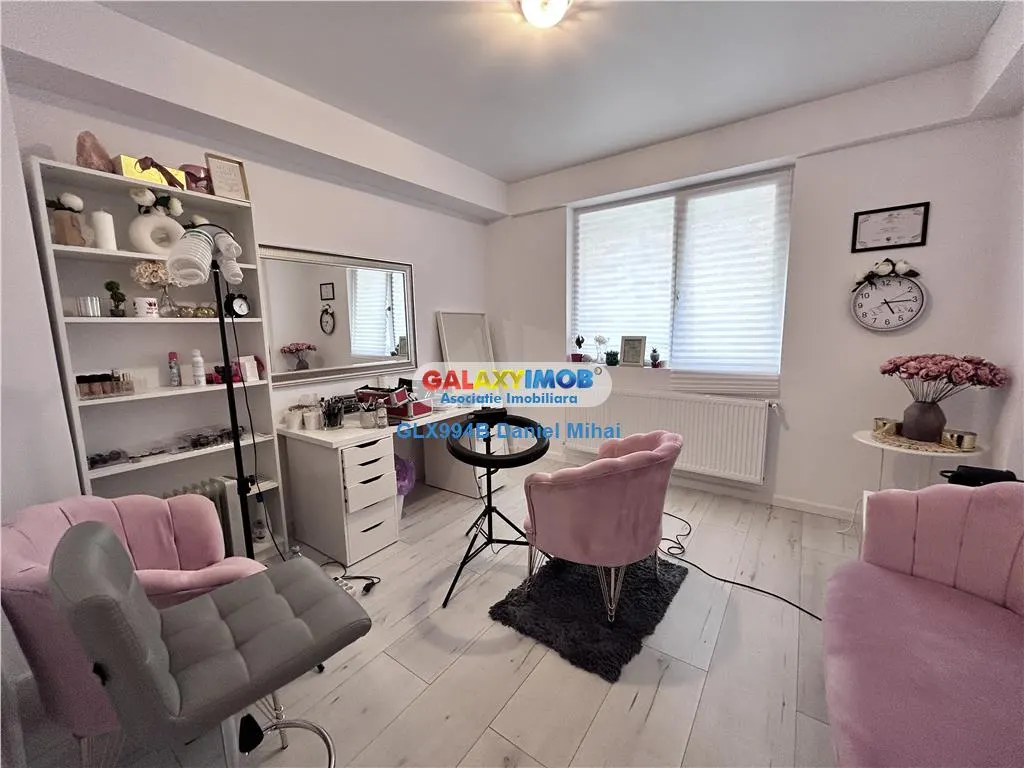 Apartament 2 camere --str. ALUNULUI-Prelungirea Ghencea - foto 19