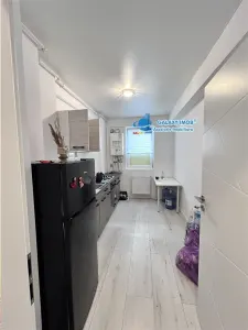 Apartament 2 camere --str. ALUNULUI-Prelungirea Ghencea - foto 23