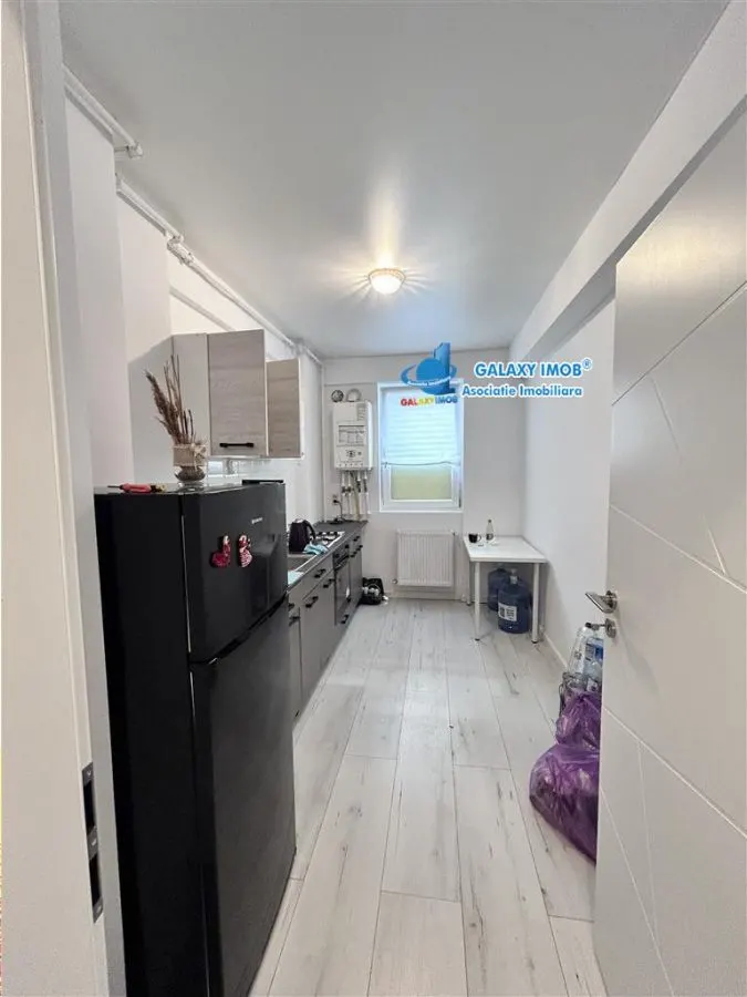 Apartament 2 camere --str. ALUNULUI-Prelungirea Ghencea - foto 23