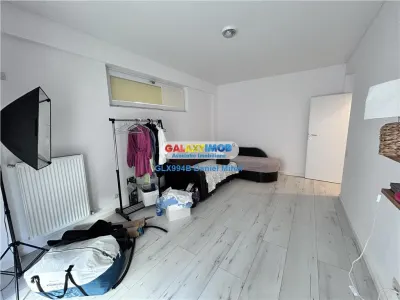 Apartament 2 camere --str. ALUNULUI-Prelungirea Ghencea - foto 25
