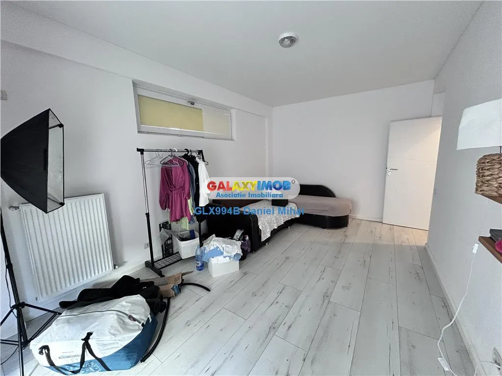 Apartament 2 camere --str. ALUNULUI-Prelungirea Ghencea - foto 25