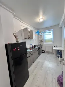 Apartament 2 camere --str. ALUNULUI-Prelungirea Ghencea - foto 4