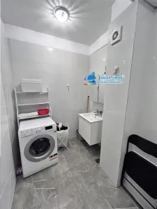 Apartament 2 camere --str. ALUNULUI-Prelungirea Ghencea - foto 9