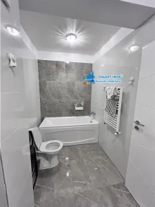 Apartament 2 camere --str. ALUNULUI-Prelungirea Ghencea - foto 10