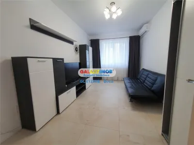 2 camere decomandat - METROU+PARCARE - Popesti-Leordeni