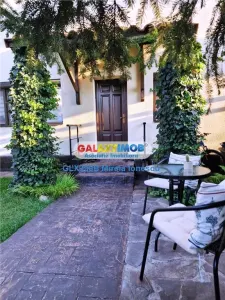 Vanzare casa 1 Decembrie- Green City - foto 11