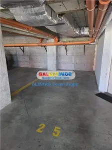 Inchiriem garsoniera de lux , in zona Banat , loc de parcare - foto 14
