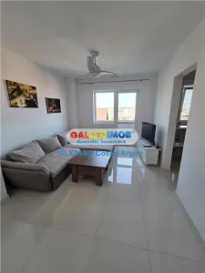 Inchiriem garsoniera de lux , in zona Banat , loc de parcare - foto 7