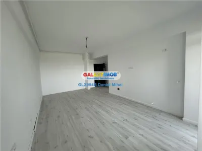 Garsoniera de vanzare--Leroy Merlin--Kaufland - STB - foto 2