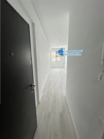 Apartament 2 camere Bragadiru - poza 2