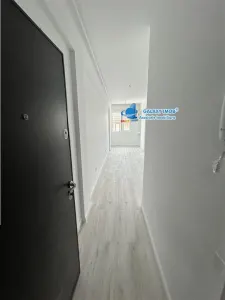 Apartament 2 cam-Finalizat--Toate utilitatile-Leroy Merlin-Kaufland - foto 2