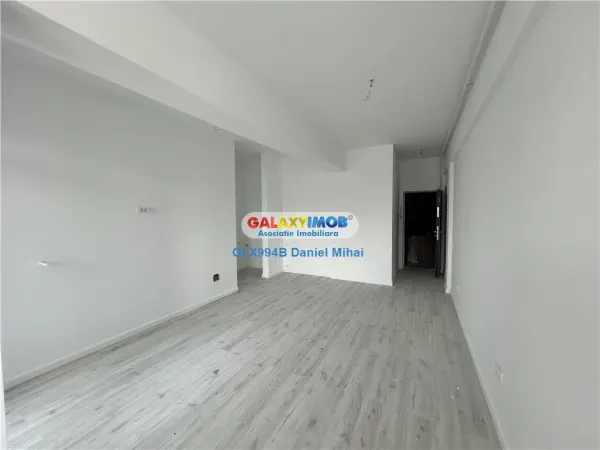 Apartament 2 camere Bragadiru - poza 12