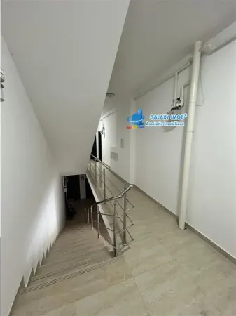 Apartament 2 camere Bragadiru - poza 16