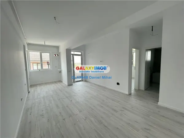 Apartament 2 camere Bragadiru - poza 3