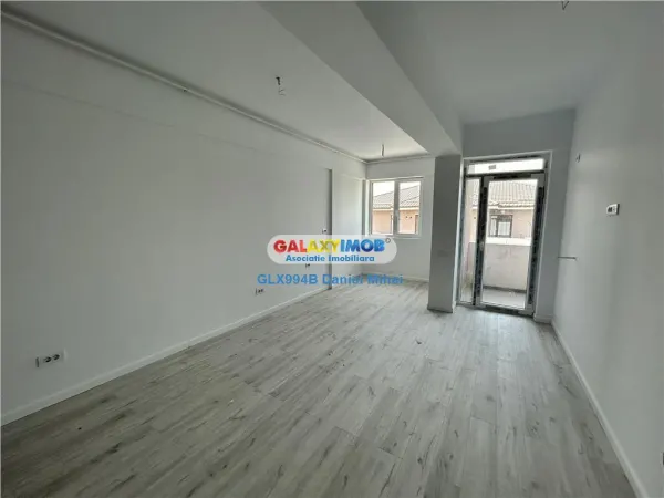 Apartament 2 camere Bragadiru - poza 4