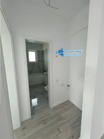 Apartament 2 camere Bragadiru - poza 5