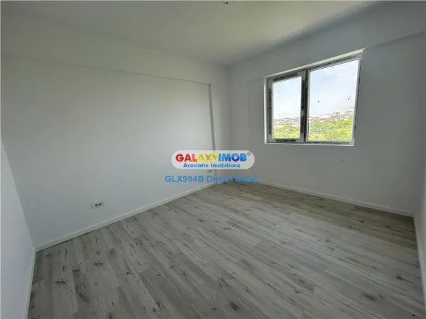 Apartament 2 camere Bragadiru - poza 8