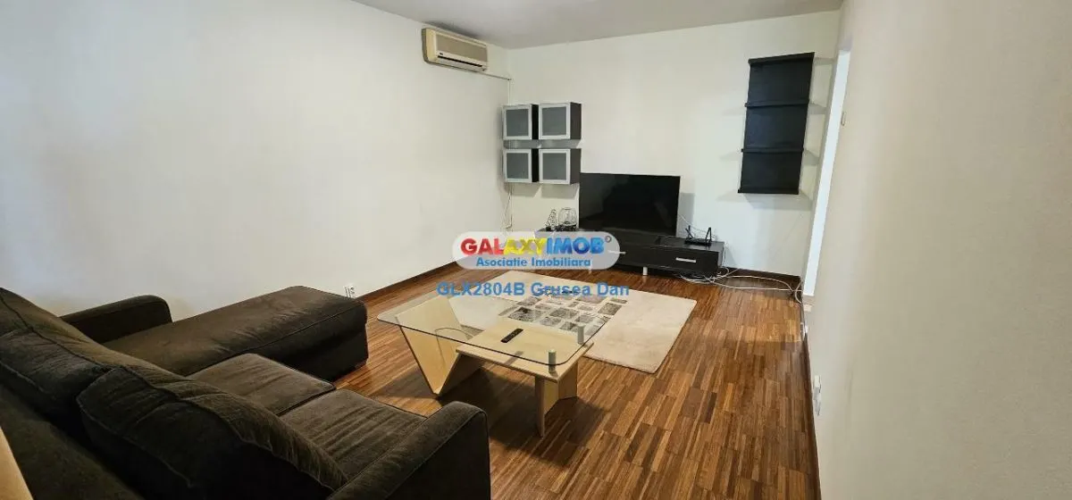moghioros | 3 camere 72mp | 1980 | 2xAC balcon cada | parcare | metrou - foto 2