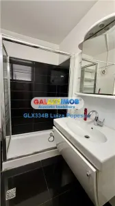 Vanzare apartament 3 camere RAHOVA-DUMBRAVA NOUA parter cu balcon - foto 8