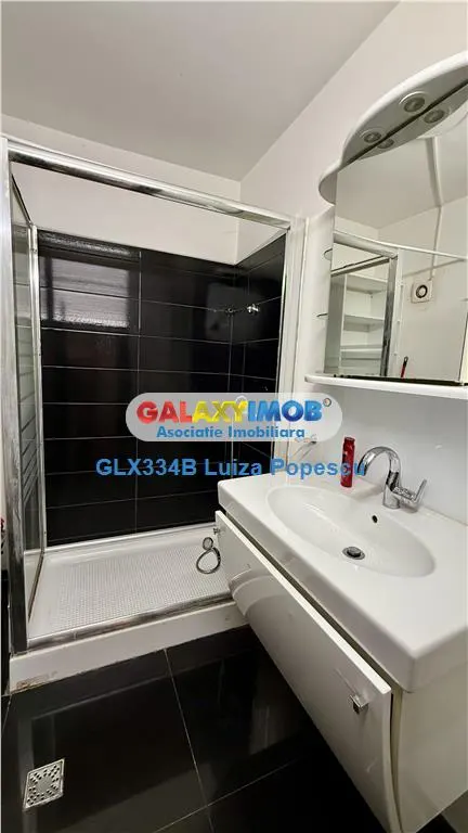 Vanzare apartament 3 camere RAHOVA-DUMBRAVA NOUA parter cu balcon - foto 8