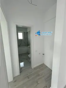 Apartament 2 cam-Finalizat--Toate utilitatile-Leroy Merlin-Kaufland - foto 5