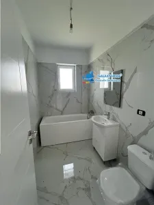 Apartament 2 cam-Finalizat--Toate utilitatile-Leroy Merlin-Kaufland - foto 6