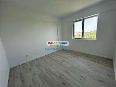 Apartament 2 cam-Finalizat--Toate utilitatile-Leroy Merlin-Kaufland - foto 8