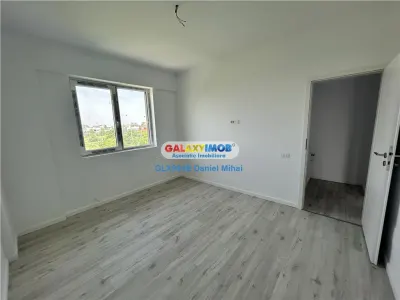 Apartament 2 cam-Finalizat--Toate utilitatile-Leroy Merlin-Kaufland - foto 9